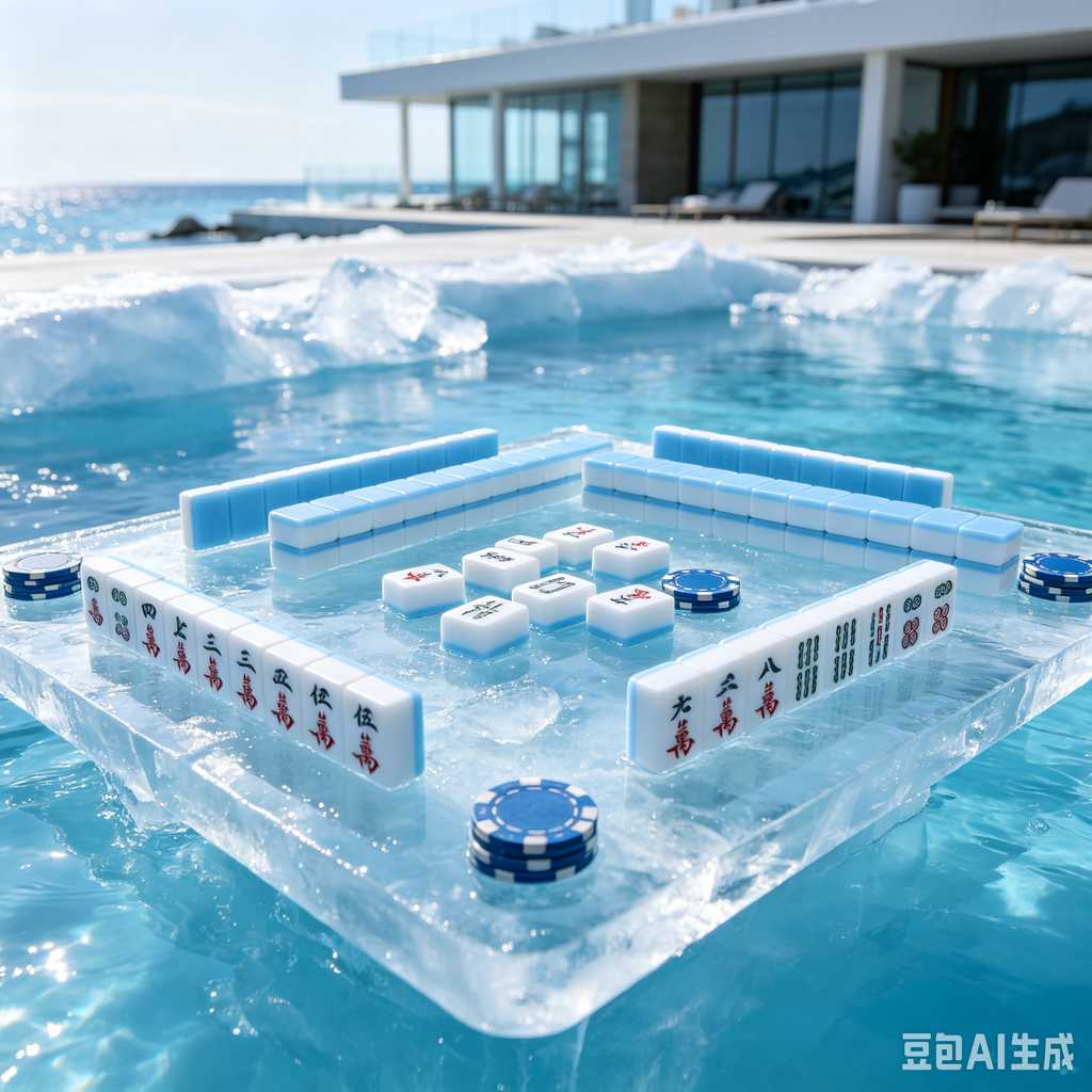 high quality mahjong tiles