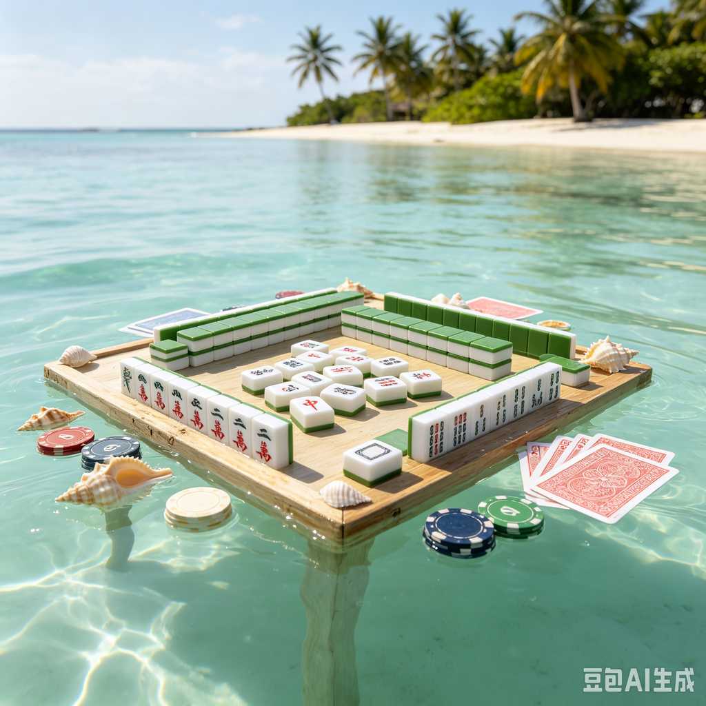 #NorthAmerica,mahjong