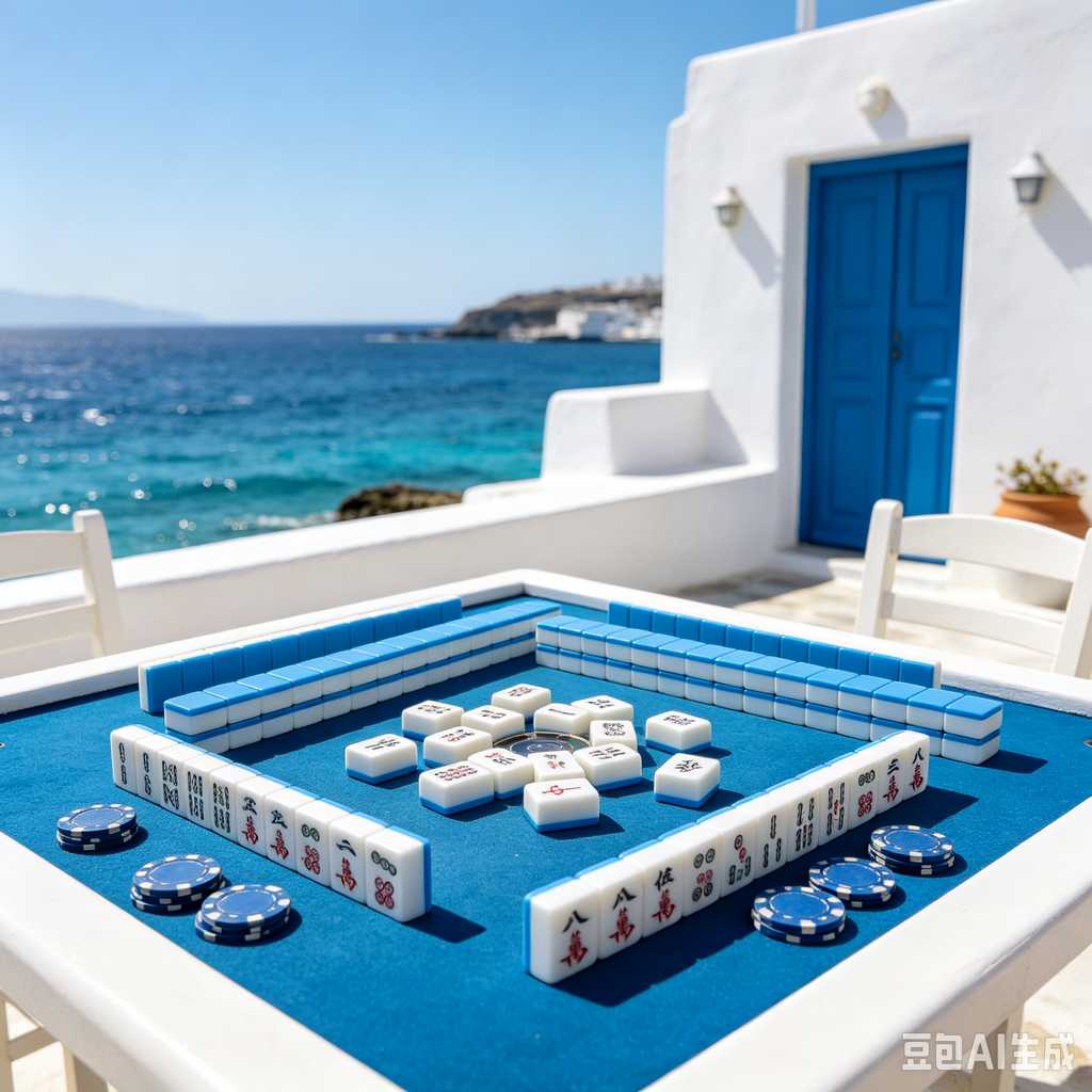 protective mahjong table mat