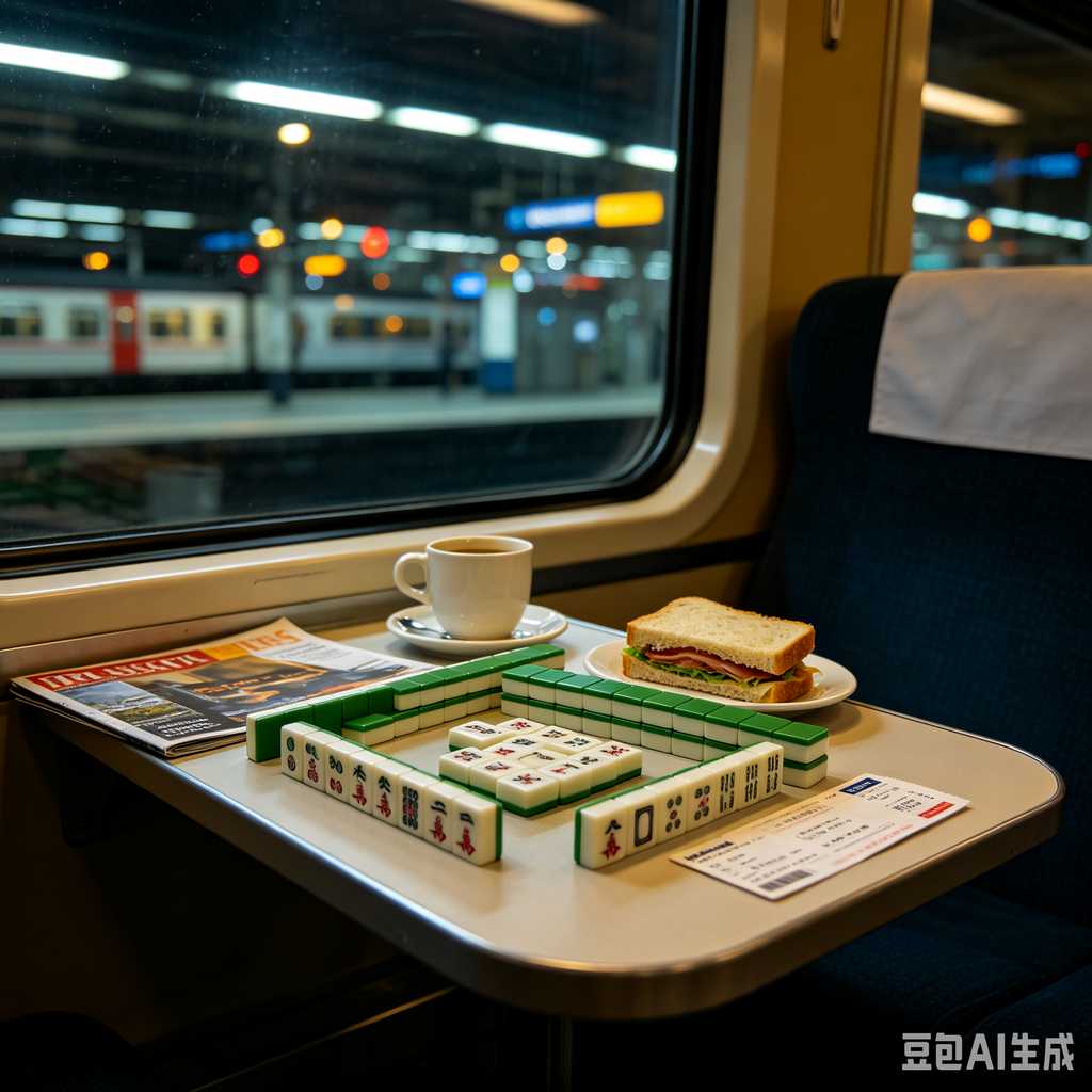 personal engrave mahjong tiles