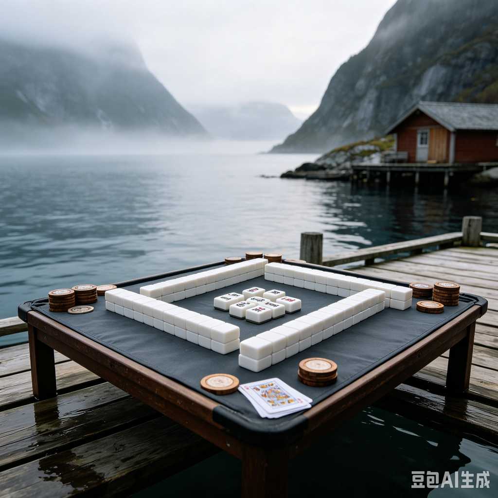 wholesale mahjong accessories