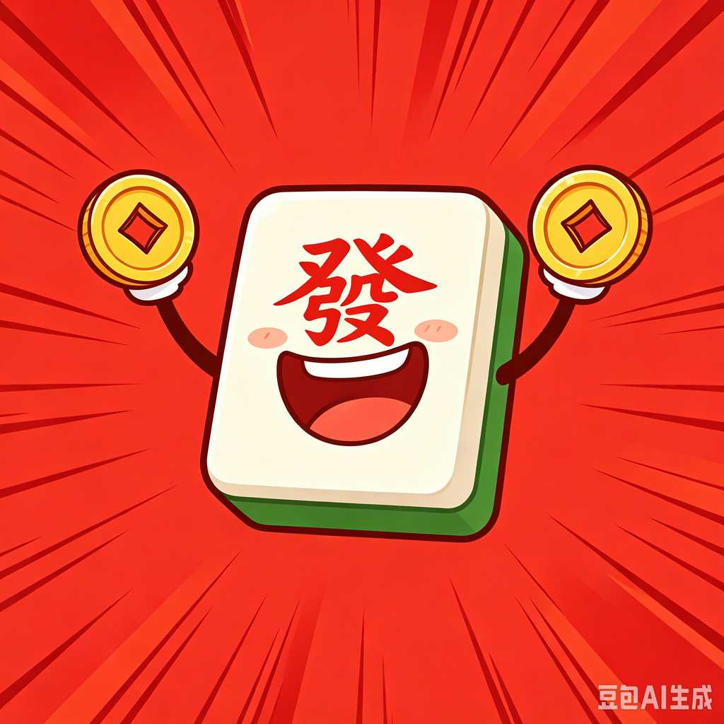 Hartford,mahjong