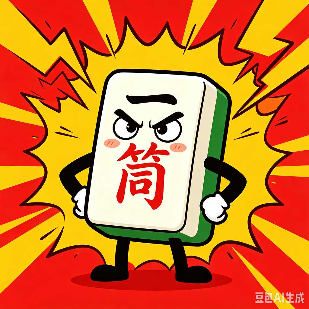 bulk mahjong accessory supplier