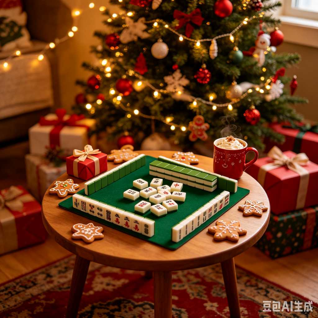 Utrecht,mahjong