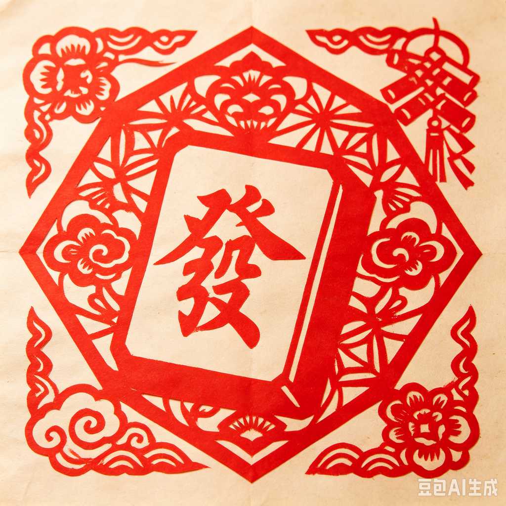charlottetown,mahjong