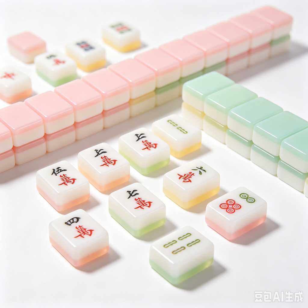 PuntaDelEste,mahjong