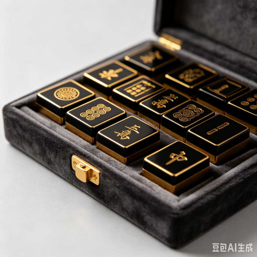 cali,mahjong