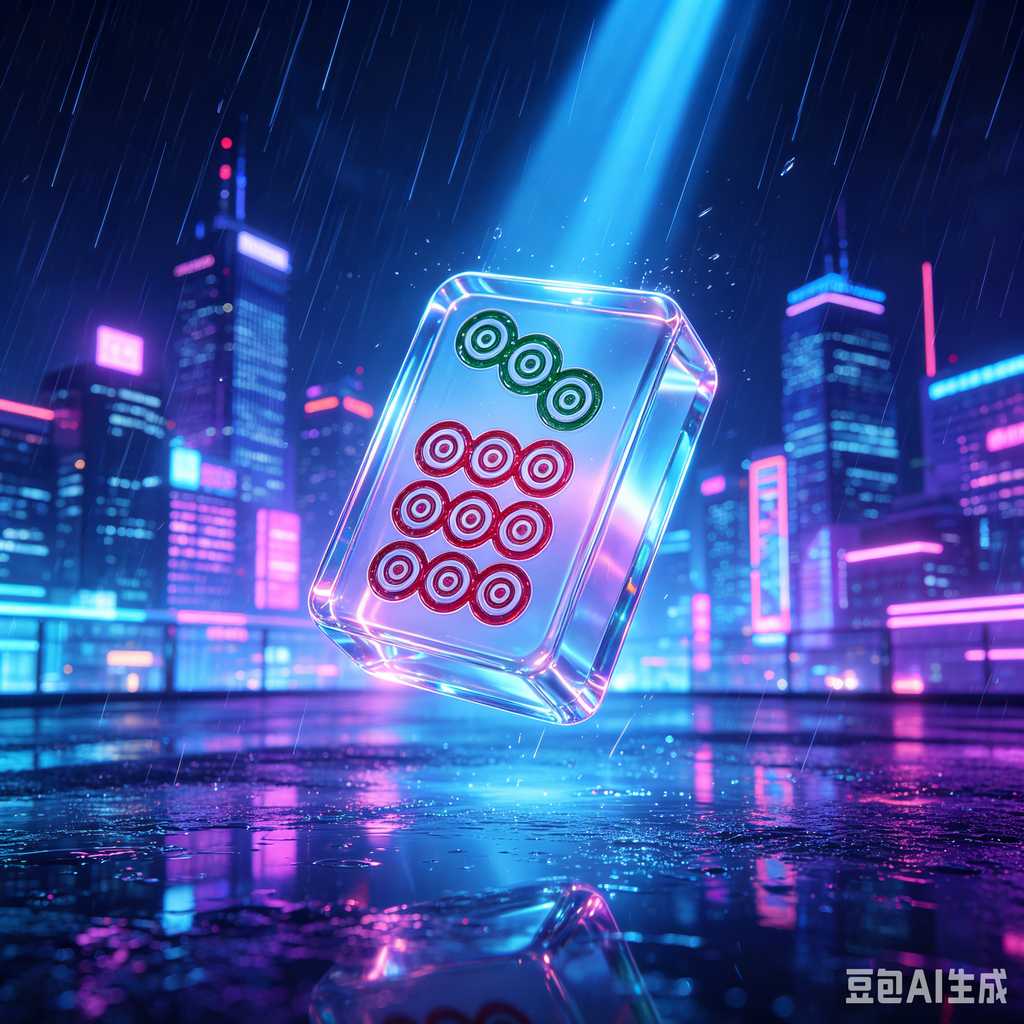 Medford,mahjong