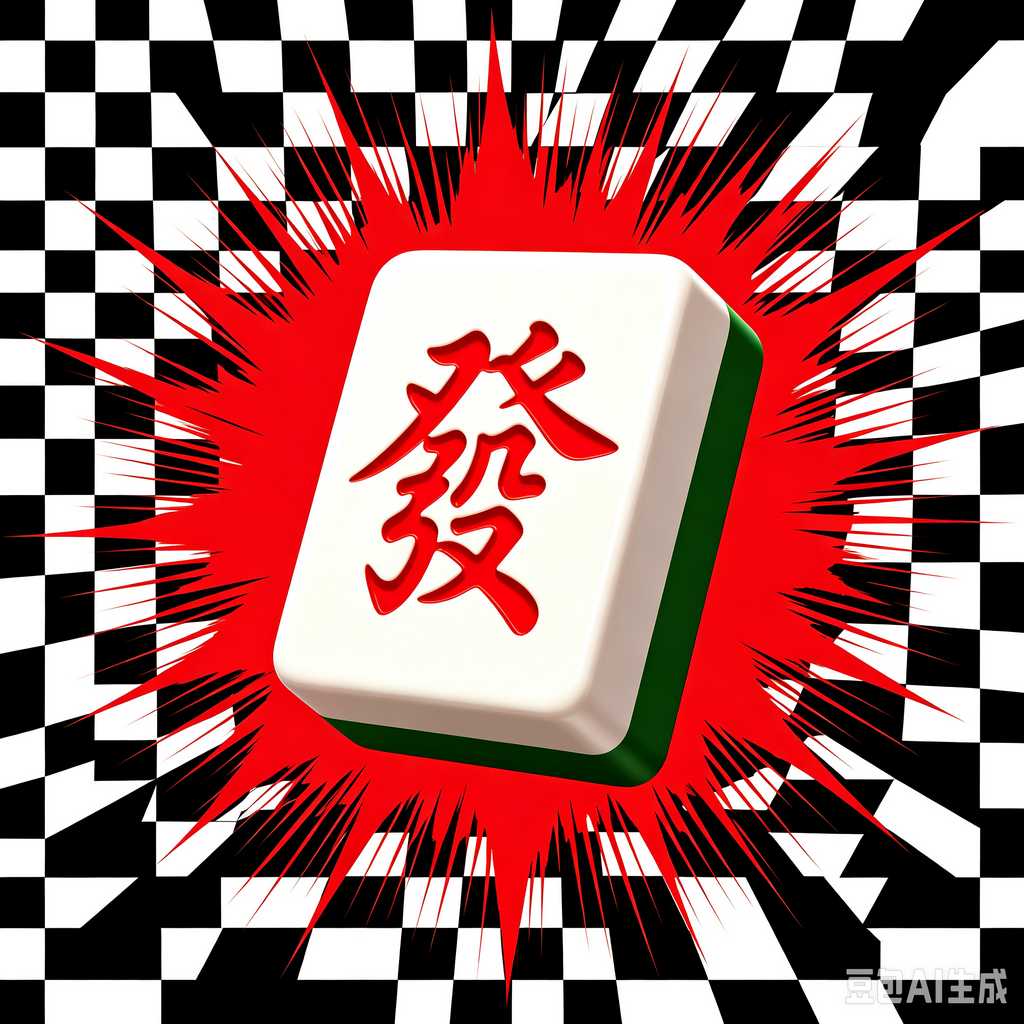 inverness,mahjong
