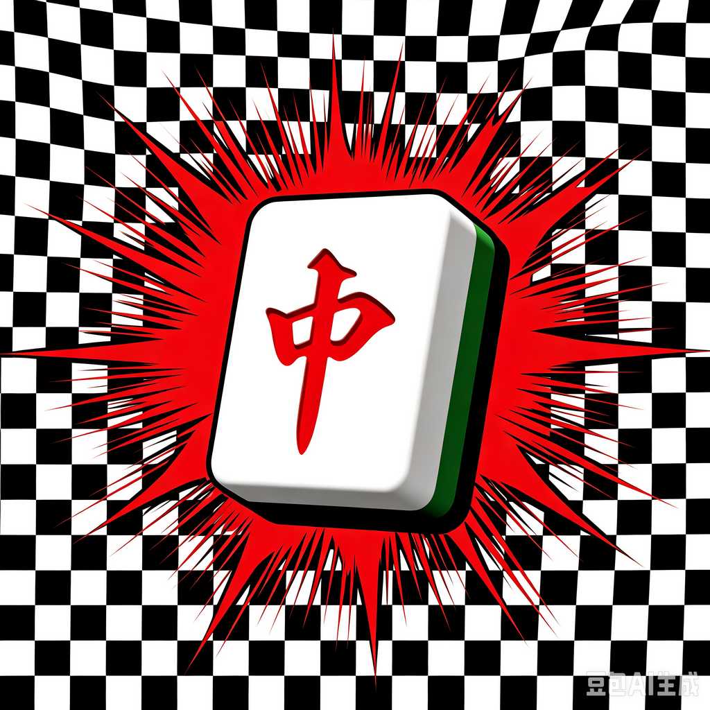 professional club mahjong set