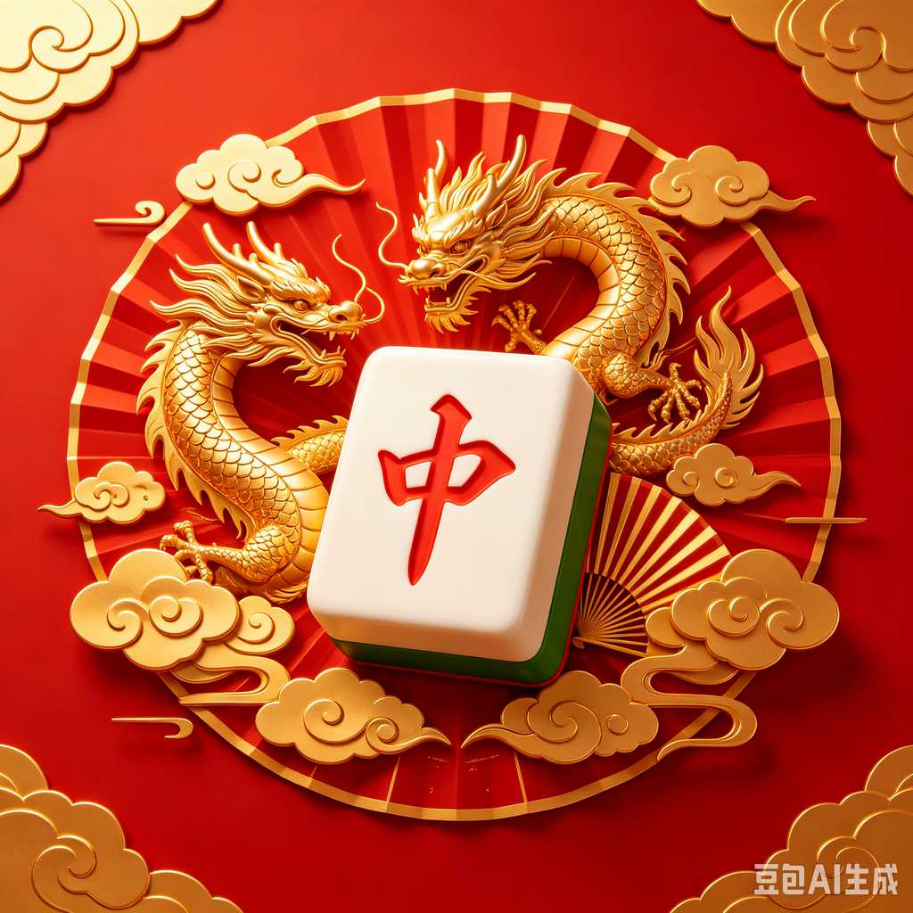 concordnh,mahjong