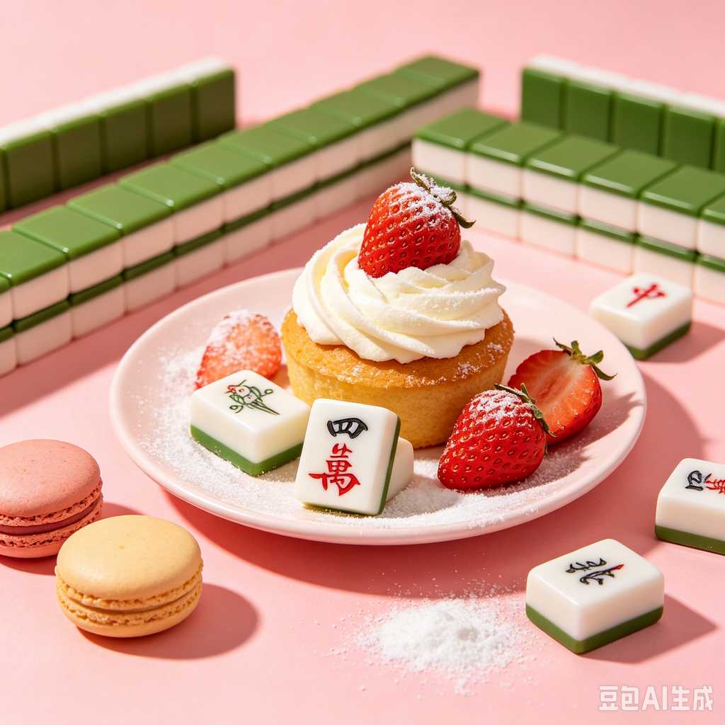 canada mahjong set supplier