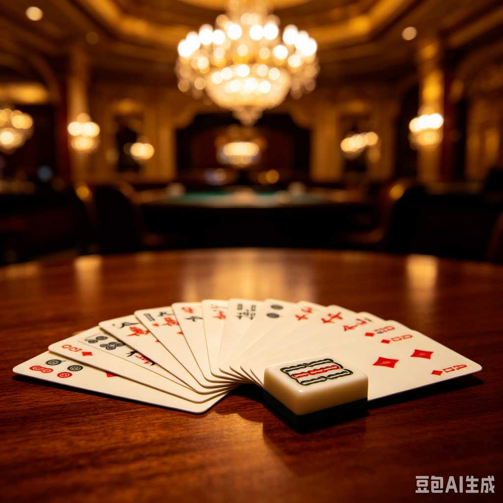 Luxembourg,mahjong