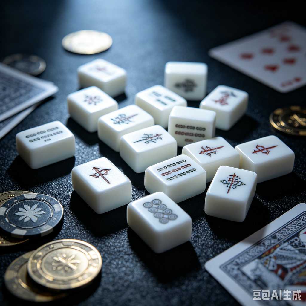 which mahjong set is best for family
