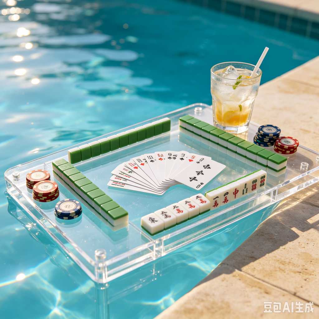 UticaNY,mahjong