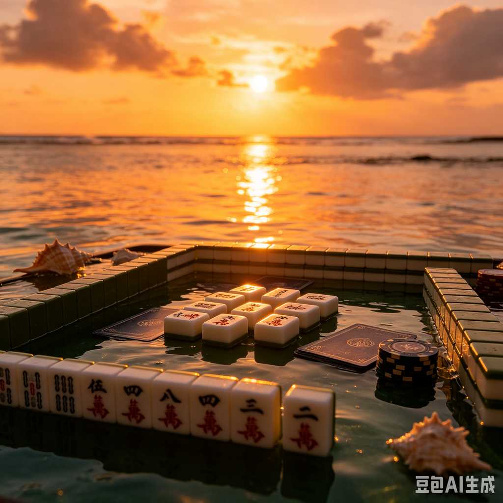 medford,mahjong