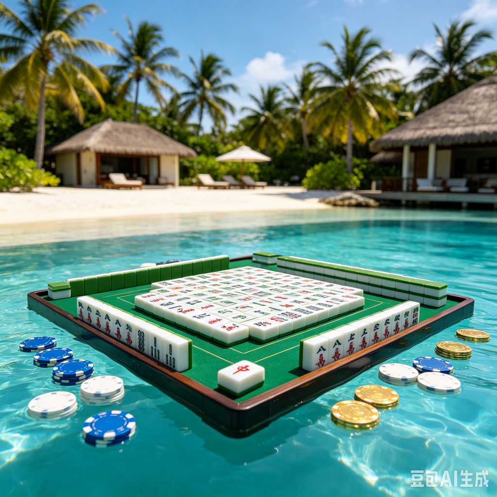 palermo,mahjong